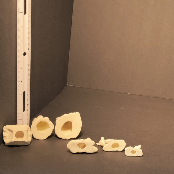 🎄NATIVITY⭐ - Picture 12 of 12